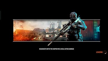 frontline commando 2 chapter 2 opposing forces