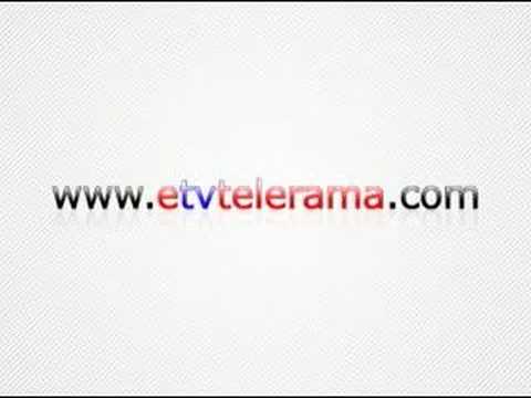 Barcelona retomó prácticas sin Zárate