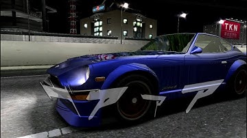[WMMT5DX+] Road to SSSS | Mazda RX-8 (SE3P) | Ghost requests welcome