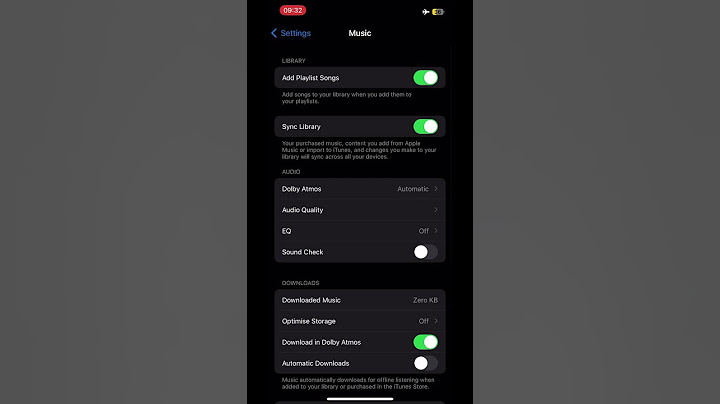 apple music best sound quality tips #apple #iphone #ios #music #trending #youtubeshorts #viral #tips