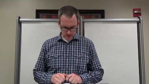 LSAT - Test 71, Passage 3 - Q14 - p.380 (May 18, 2016) | Reading Comprehension