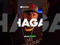 ¡Hazlo Enojar! Provoca una Discusión con Esto