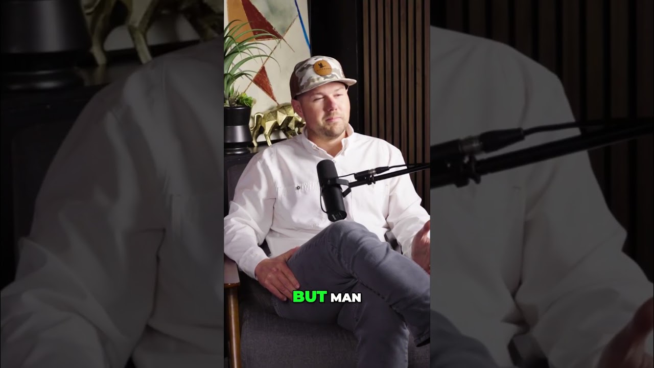 Объяснение волатильности цен на нефть и анализ рынка