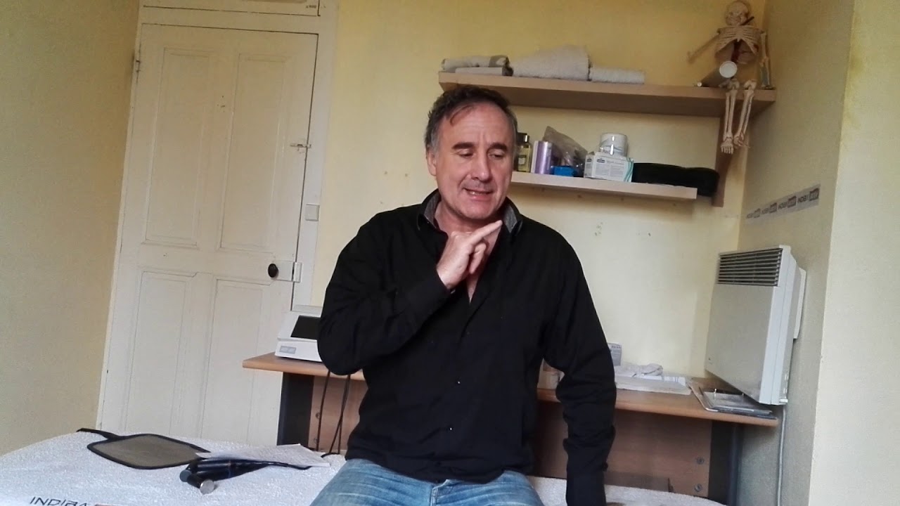 Traitement du coronavirus 7 - YouTube