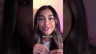 Financial Foundations (Beginner Level) #shorts