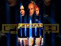 The Fifth Element (1997)
