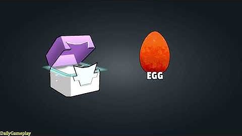 Monster Masters - Gameplay Part 5 Good Team ?