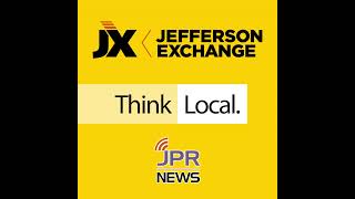 Celebrity How four women fled Nazi Germany and changed science Profile