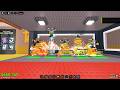 Admin Abuse With Nacho Spyder 2B/s & Cigna Fulgoro 1B/s! INSANE Power in Steal a Brainrot (Roblox)
