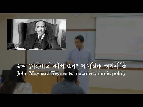 ভিডিও: মেনার্ড বুয়েলার হাউস: ওরিন্দায় ফ্রাঙ্ক লয়েড রাইট