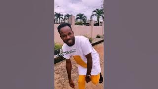 Zoghariam   Amarachukwu   Onye inye akam 