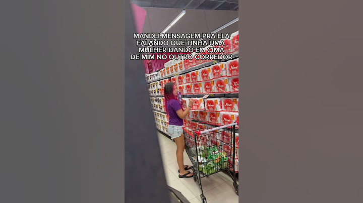 NÃO SOU CIUMENTA *Katlen e Void