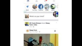 Best Movies Apps 2017 | In Bangla screenshot 1