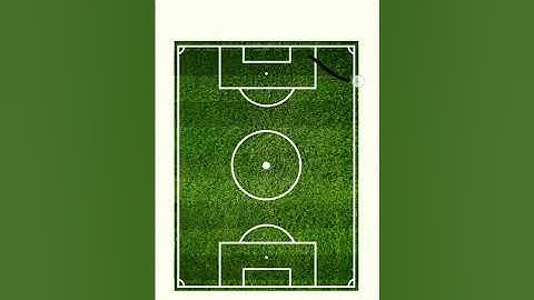 DOP Draw one part Level 355