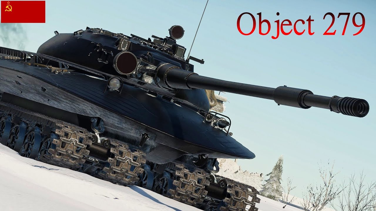 鉄の惑星 Galaxy Express 銀河鉄道999 BGM 惑星メーテル -崩壊- Planet Maetel