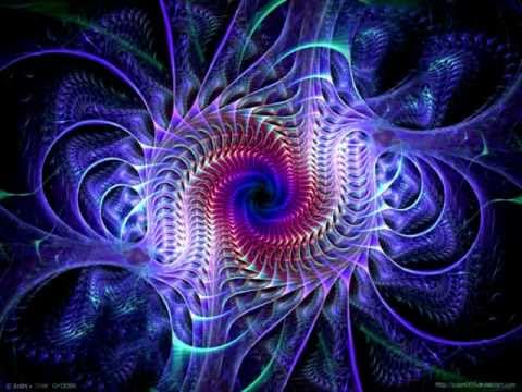 Armand Van Helden - I want your soul (radio edit)