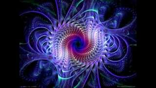 Download Lagu Armand Van Helden - I want your soul (radio edit) MP3