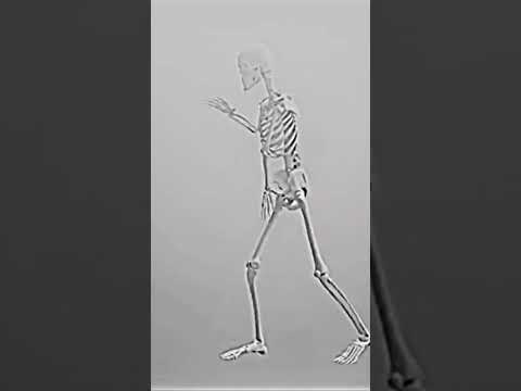 حياتي بقت اجمل بكتير انا حسيت فعل ا بالتغيير