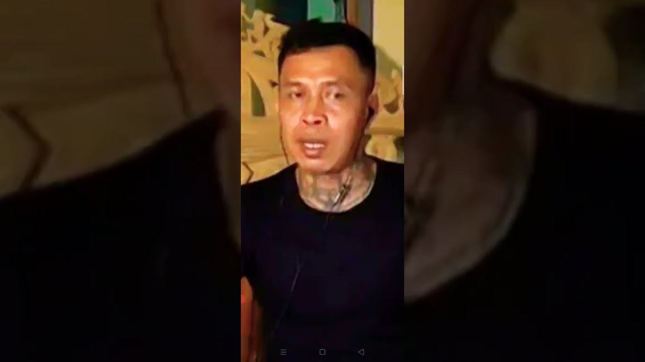 ᭚ᬇᬩᬸᬇᬤᬤᬬᬓ᭄‌᭟ & ᬧᬗ᭄ᬮᬶᬫᬚᬶᬮ᭪᭟ (Ibu Ida Dayak & Panglima Jilah)  