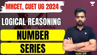 Mhcet Cuet Ug 2024 Statement Assumptions Logical Reasoning Unacademy ...