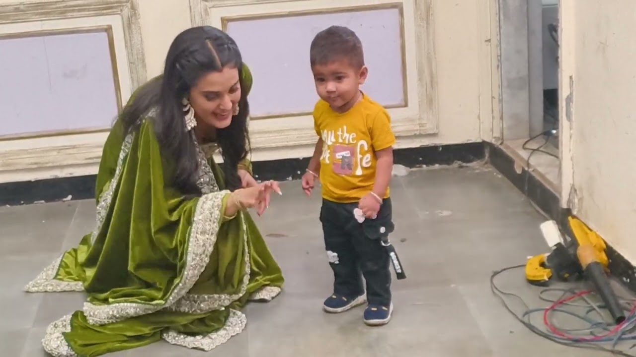 Jaane anjane Ham mile #jaaneanjanehammile #soothing #viralvideo 