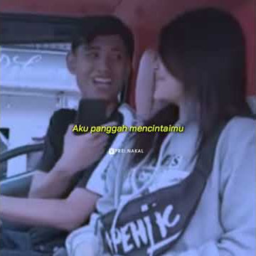 Kata kata mbk Anisa ledistruk