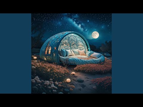 Harmonized Sleep Melody