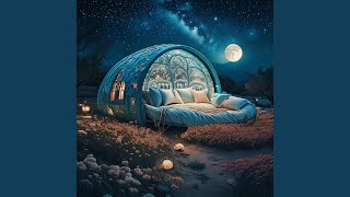 Harmonized Sleep Melody