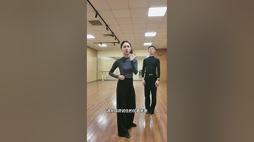 要點與技巧[98] - 如何在移動中保持PP位不變形 / How to keep the PP position unchanged while moving