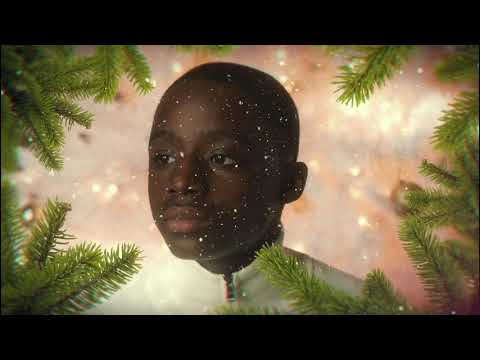 Keedron Bryant - Give Love on Christmas Day (feat. Undecided Future)