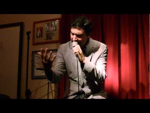 Rubi - Hugo Araujo