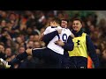 From Spurs Ballboy to Playing Against Real Madrid | Tubes Meets Harry Winks