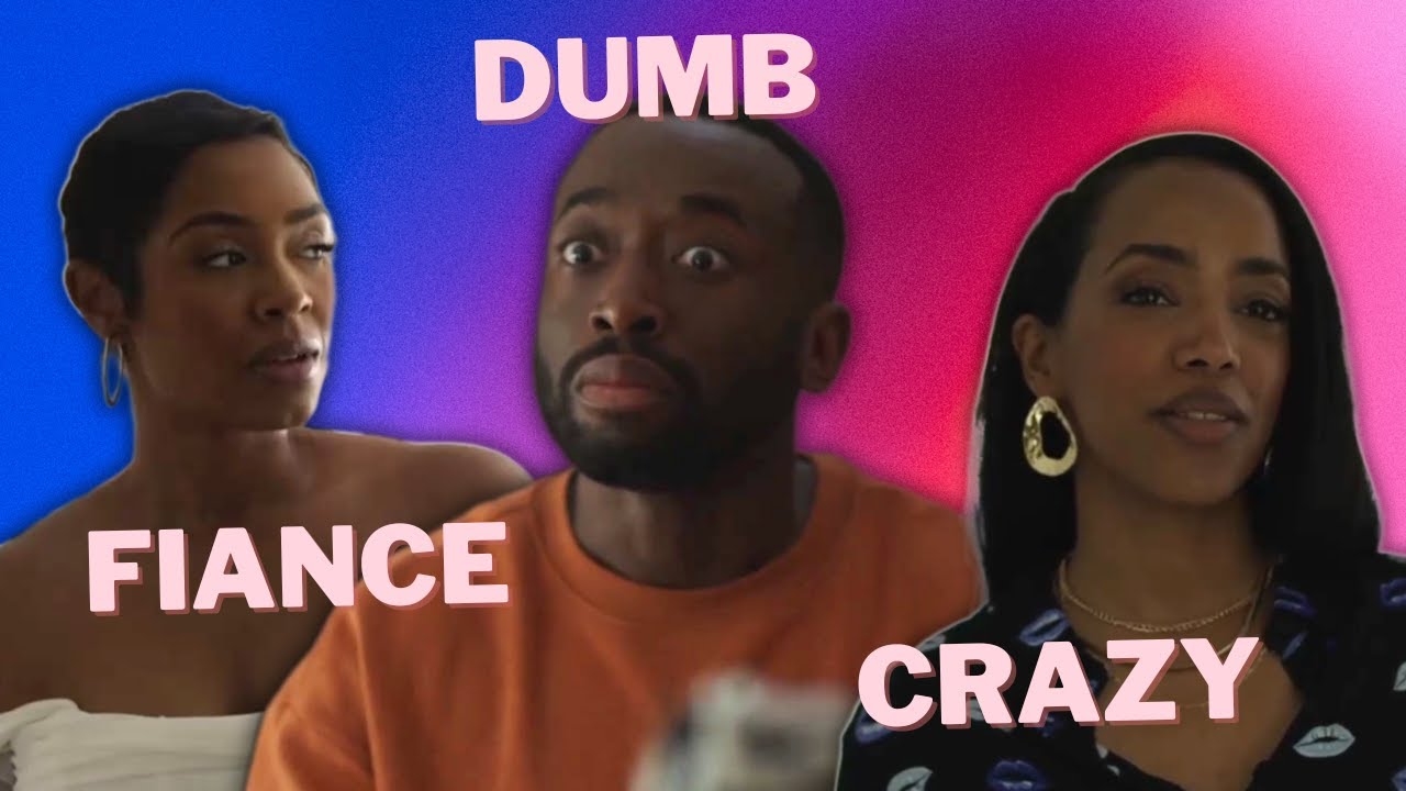 He's Definitely Cheating on his Girl | Ex Door Neighbor