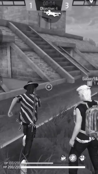 11-class-ka-student-kah-sa-bana-india-ka-no-one-youtuber-garena-free