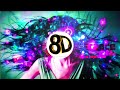 BASS BOOSTED TEST ULTRA SONG EXTREMELY PAPULAR