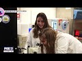 Red Tide Solution? USF Researchers Use Sunlight to Kill 90% of Algae