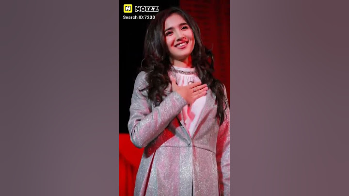 𝑫𝒖𝒓𝒅𝒐𝒏𝒂 𝑸𝒖𝒓𝒃𝒐𝒏𝒐𝒗𝒂🥰❤️