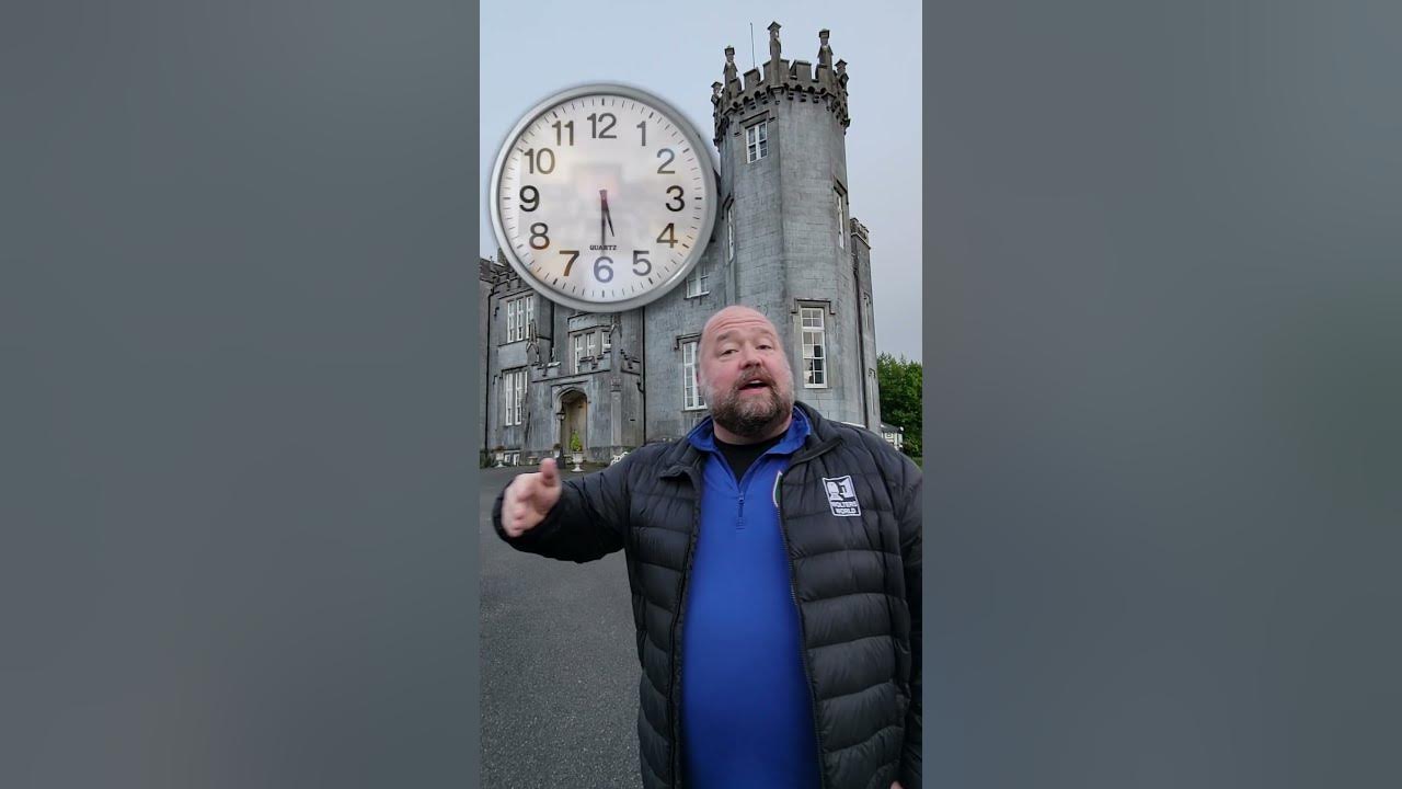 what-time-is-half-seven-in-ireland-the-uk-youtube