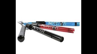 Cleaning The Neptune Apex Probes