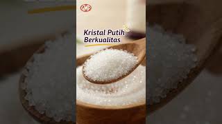 Cari Gula Pasir 1kg? Kenali Gunung Madu! #Sembako #Shorts
