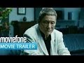 'Beyond Outrage' Trailer | Moviefone