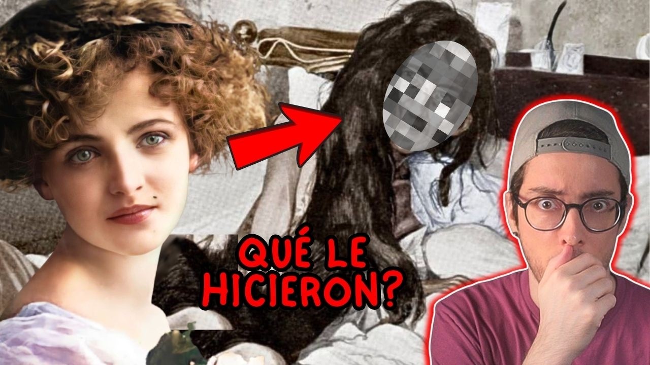 Latest Title & Thumbnail