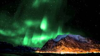 Aurora - tomhUK [Trip Hop]