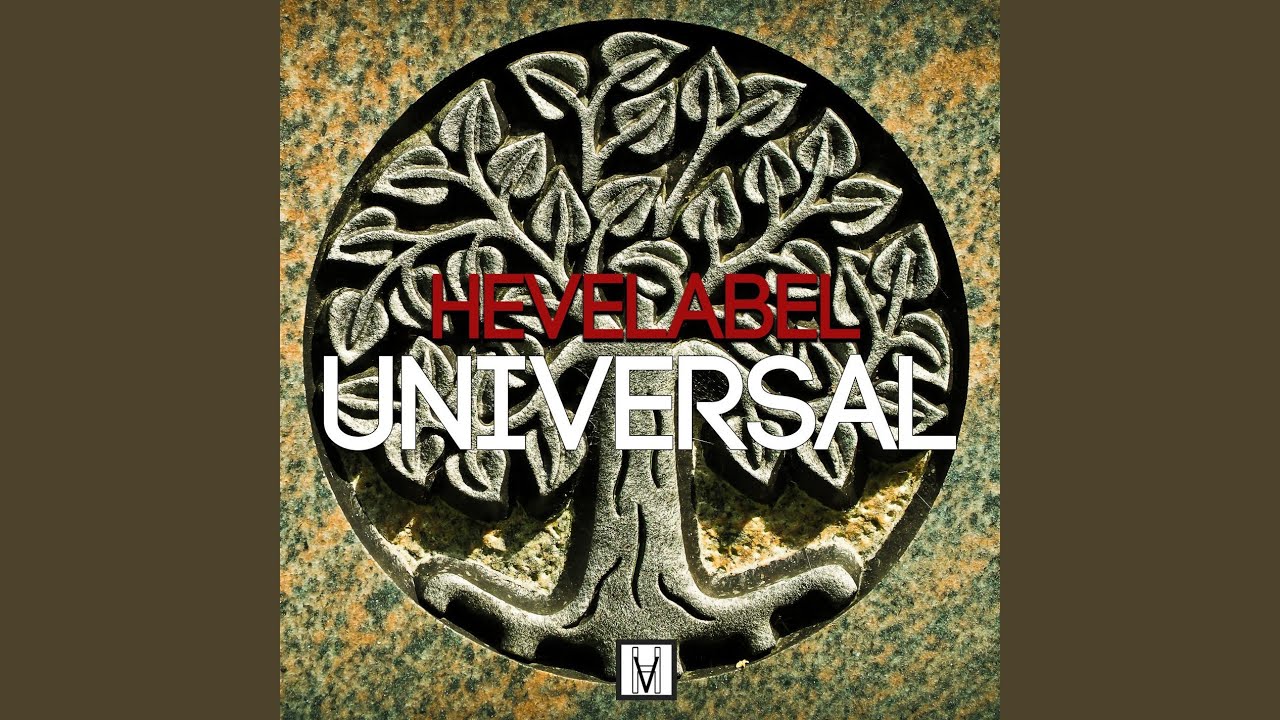 Guarda Universal su YouTube Guarda Universal su YouTube