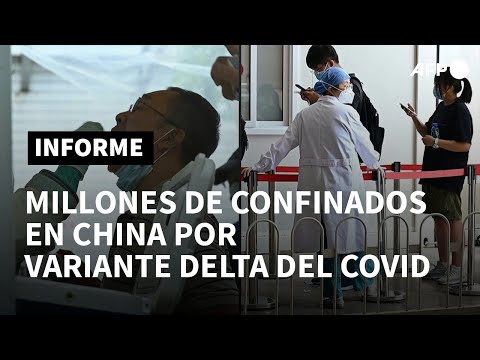 Video: Keen Regaló 100,000 Pares De Zapatos A Personas Afectadas Por La Pandemia De Coronavirus