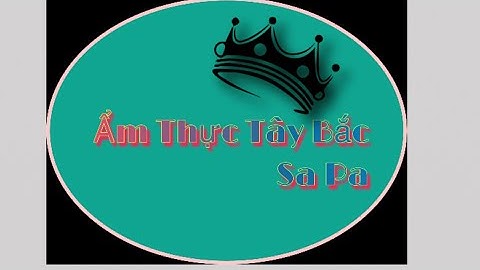 Các bước làm Ruốc Cá Hồi l Steps to make Salmon Sauce l