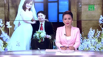 Nghị lực của người khuyết tật | VTC14