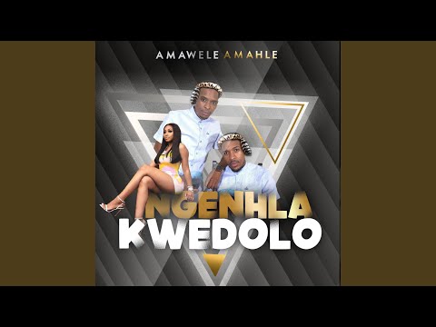 Ngenhla kwedolo