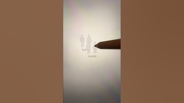 how to make LOVE in Little Alchemy #shorts #viral #youtubeshorts #wakingupguccionmypjs