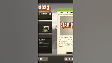 TF2: Casual Matchmaking is locked prevent you joining! #bringbackquickplay ...